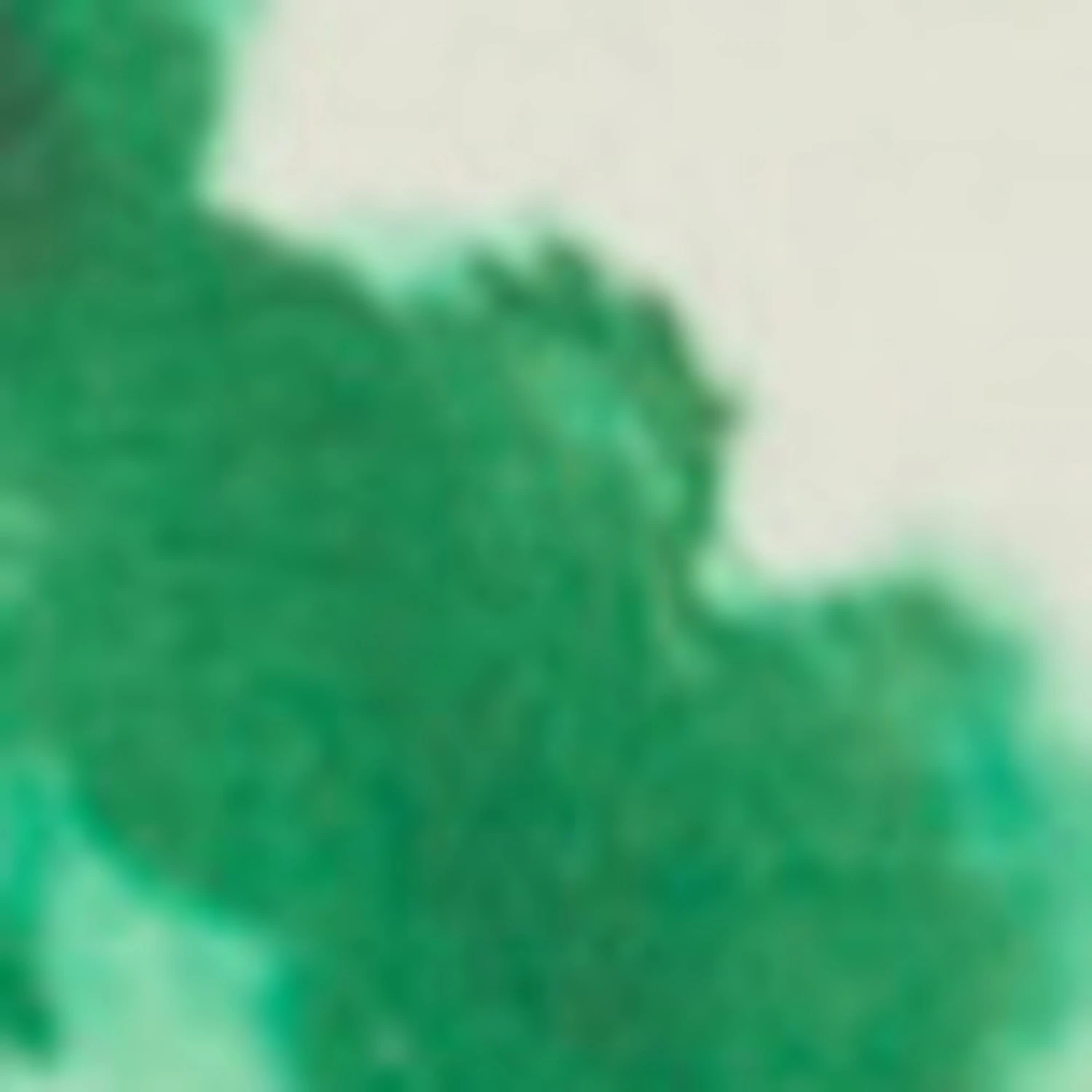 Marc O'Polo Long Sleeve Top With An All-over Print, Regular Fit From LENZING™ ECOVERO™ 11 Marc O'Polo Long Sleeve Top With An All-over Print, Regular Fit From LENZING™ ECOVERO™ – Bild 9