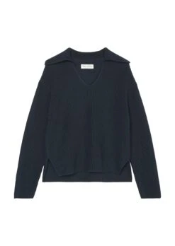 Marc O'Polo DfC Made Of Organic Cotton -Marc O'Polo Verkäufe 01dc9b155f9ec2fc3cc392fb11850a14