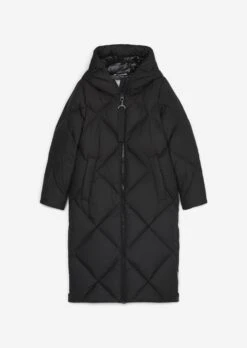 Marc O'Polo Down Coat Regular With Volume Hood -Marc O'Polo Verkäufe 027db8017cbf47e5a6772912d23333d6