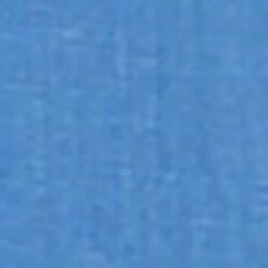 Marc O'Polo Short Sleeve Blouse In A Mix Of Materials 19 Marc O'Polo Short Sleeve Blouse In A Mix Of Materials -Marc O'Polo Verkäufe 0293b3ba55441007b05495292d33a10b