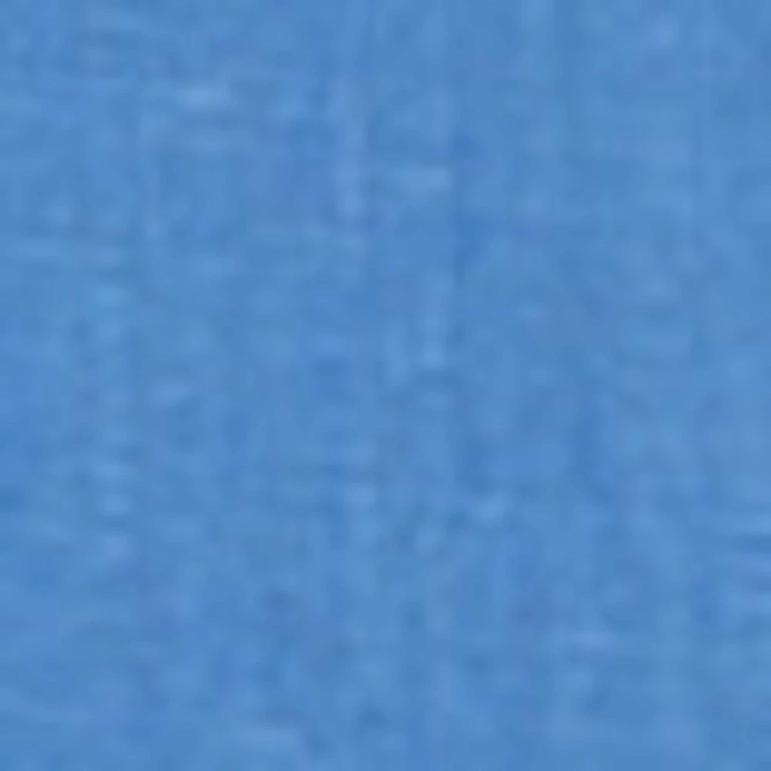 Marc O'Polo Short Sleeve Blouse In A Mix Of Materials 11 Marc O'Polo Short Sleeve Blouse In A Mix Of Materials – Bild 9