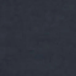 Marc O'Polo Jersey Dress With An A-line Skirt Made Of A Stretchy Cotton Blend -Marc O'Polo Verkäufe 04cbc0cf5c2fc90bc3c9971ca42d915e