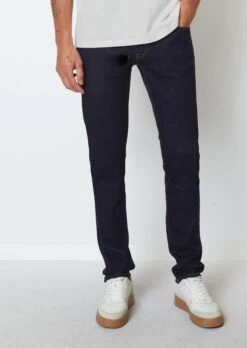 Marc O'Polo SJÖBO Slim Fit Jeans Made From An Organic Cotton Blend 14 Marc O'Polo SJÖBO Slim Fit Jeans Made From An Organic Cotton Blend -Marc O'Polo Verkäufe 04f4304a47fb299c9de2ecd632a2b11f