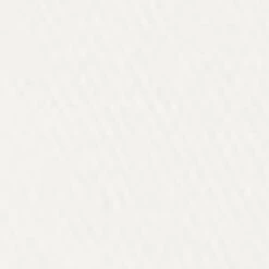 Marc O'Polo IDRE Fatigue Wide Jeans In Soft Left-hand Denim Fabric -Marc O'Polo Verkäufe 04f75a9974130ce22042d83928cccb13