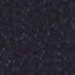 Marc O'Polo SJÖBO Slim Fit Jeans Made From An Organic Cotton Blend 19 Marc O'Polo SJÖBO Slim Fit Jeans Made From An Organic Cotton Blend -Marc O'Polo Verkäufe 057ca603e044d10a622652e73487db0b