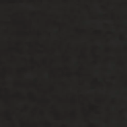 Marc O'Polo Long Sleeve V-neck Top From LENZING™ ECOVERO™ -Marc O'Polo Verkäufe 05c4331bfb7ae611c01d235fa541bc00