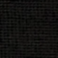 Marc O'Polo Fine Knit Cardigan Regular From Exclusive Merino Wool -Marc O'Polo Verkäufe 0645710a691aa09ddd5e229525066e00