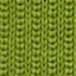 Marc O'Polo Round-neck Jumper In A Regular Fit Slub Look With A Ribbed Texture -Marc O'Polo Verkäufe 064cb17c83aa7e156ee9b85fc930f780