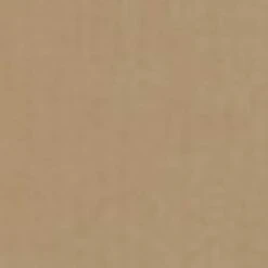 Marc O'Polo Long Sleeve Blouse In A Relaxed Fit Made Of Paper Touch Poplin -Marc O'Polo Verkäufe 06cd87441c0a9d0aa6c8a8a050011f82