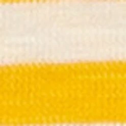 Marc O'Polo Striped Longsleeve Regular In Organic Cotton Slub Jersey 19 Marc O'Polo Striped Longsleeve Regular In Organic Cotton Slub Jersey -Marc O'Polo Verkäufe 074b53551ca4c7ed02c96a156c947542