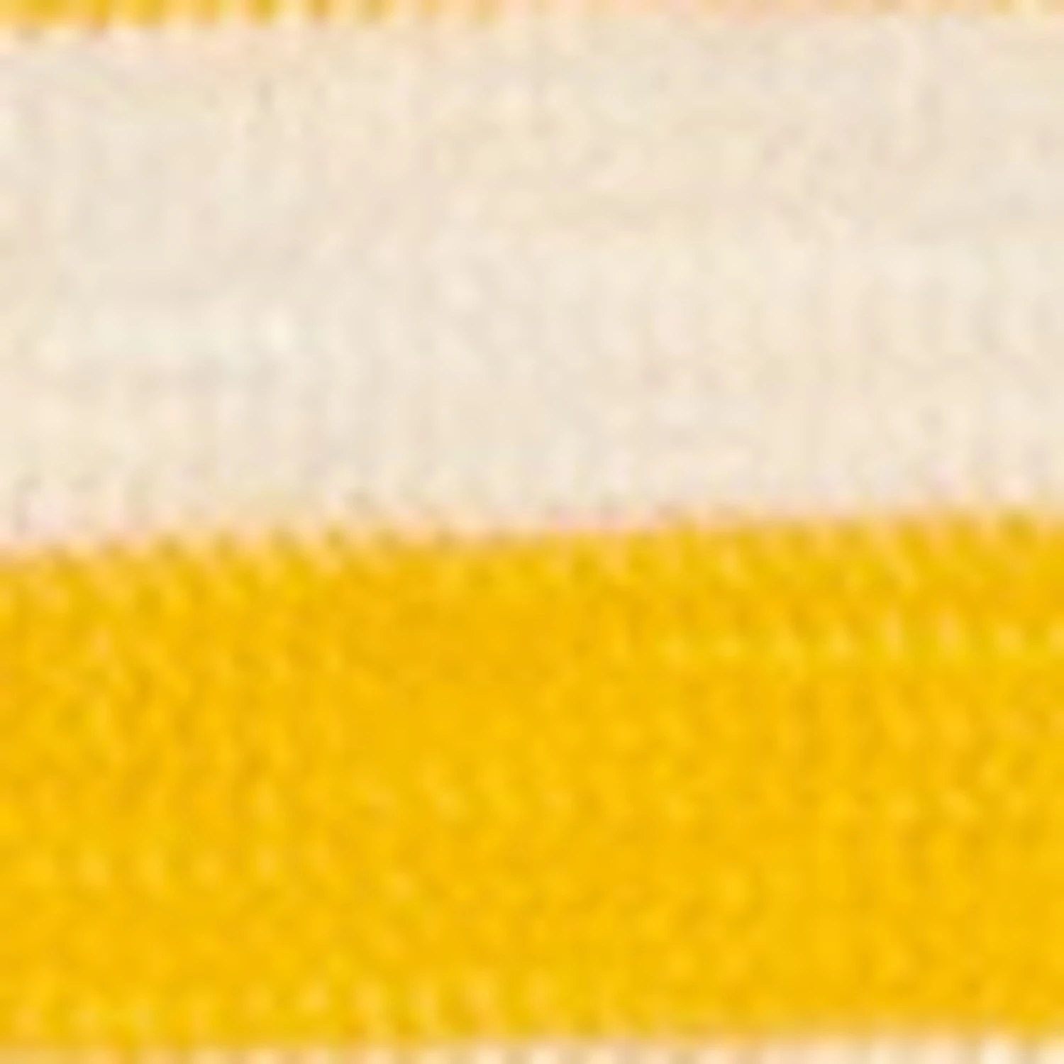 Marc O'Polo Striped Longsleeve Regular In Organic Cotton Slub Jersey 11 Marc O'Polo Striped Longsleeve Regular In Organic Cotton Slub Jersey – Bild 9