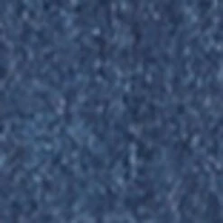 Marc O'Polo Tapered OSBY Jeans Made Of Rigid Denim Without Added Stretch -Marc O'Polo Verkäufe 07894be78564c6b0b76b1935304dd5ad