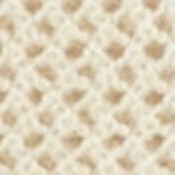 Marc O'Polo Knitted Jumper With A Mesh Texture In A Regular Fit Made Of A Linen/cotton Blend -Marc O'Polo Verkäufe 0803fed99aa060ec74056f06f2e5c0d1