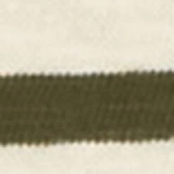 Marc O'Polo Striped Long Sleeve Top In A Loose Fit Made Of Heavy Jersey Fabric Composed Of Organic Cotton 19 Marc O'Polo Striped Long Sleeve Top In A Loose Fit Made Of Heavy Jersey Fabric Composed Of Organic Cotton -Marc O'Polo Verkäufe 08f475535d9f592368f1cd7af8b7fe00