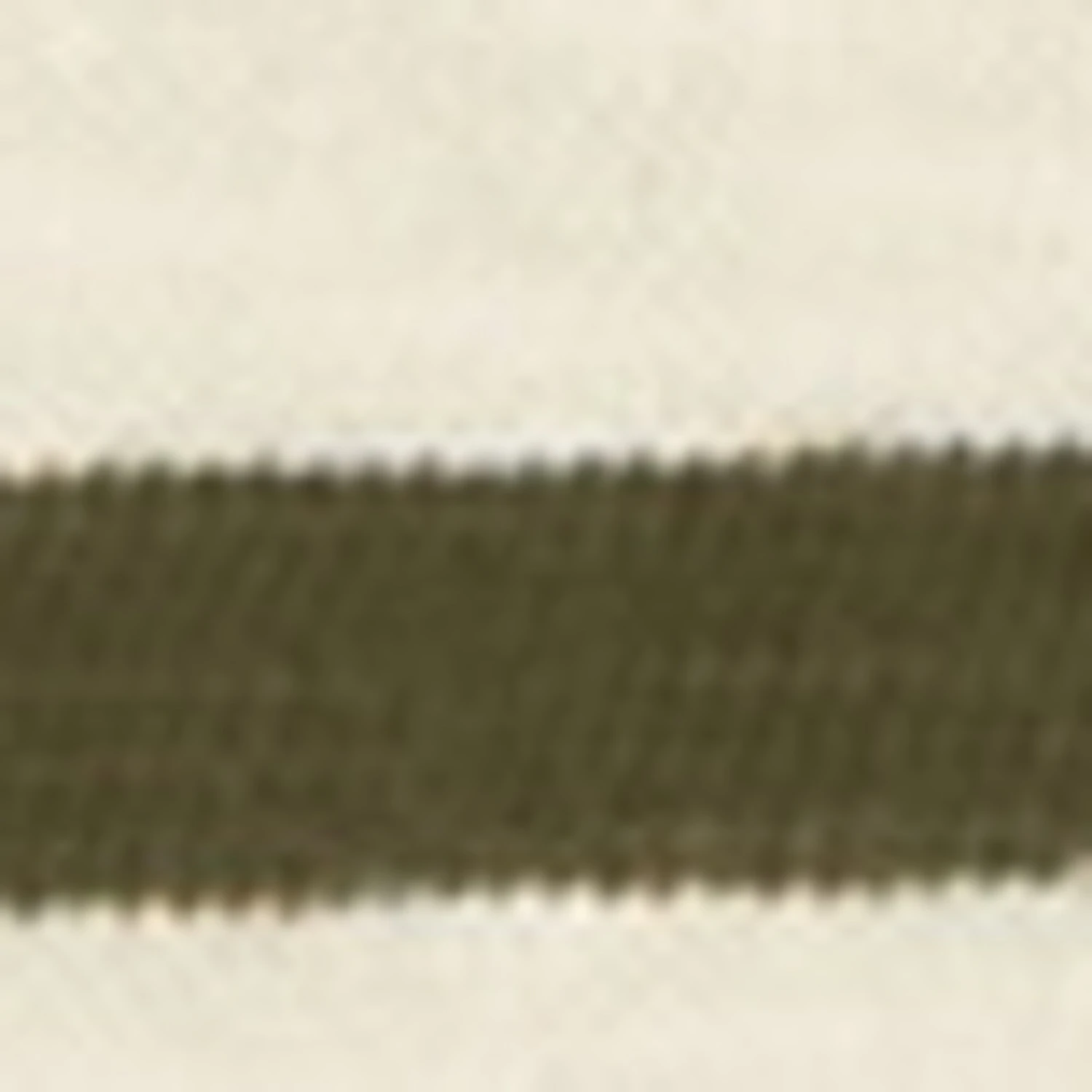 Marc O'Polo Striped Long Sleeve Top In A Loose Fit Made Of Heavy Jersey Fabric Composed Of Organic Cotton 11 Marc O'Polo Striped Long Sleeve Top In A Loose Fit Made Of Heavy Jersey Fabric Composed Of Organic Cotton – Bild 9