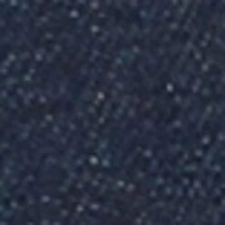 Marc O'Polo MO'P X CHEVIGNON Jeans Model RONNEBY Straight Made Of Recycled Cotton -Marc O'Polo Verkäufe 099ca8d92a13997d2d40cb95b771f8cf