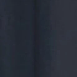 Marc O'Polo Voluminous Poplin Dress Made Of Organic Cotton -Marc O'Polo Verkäufe 09c870ddea036fca8665e8ca1329a4e2