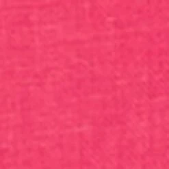 Marc O'Polo Short Linen Wrap Dress With Flounce Sleeves -Marc O'Polo Verkäufe 0d3194a98175a2ae799a84fb9cfc95e1