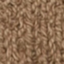 Marc O'Polo Crewneck Jumper In A Relaxed Fit In Summery Bouclé -Marc O'Polo Verkäufe 0e6fd3755c321bf536f1d5a775f20c07