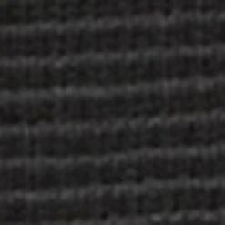 Marc O'Polo Hooded Cardigan Regular With Transversely Ribbed Ottoman Structure -Marc O'Polo Verkäufe 11fe1dd3333a55647362c68f326da4d2