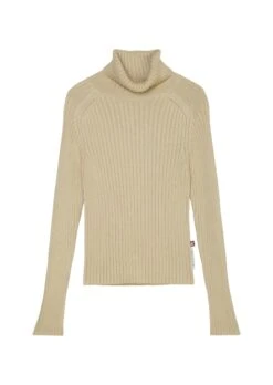 Marc O'Polo MO'P X CHEVIGNON Turtleneck Slim Made Of Organic Cotton 18 Marc O'Polo MO'P X CHEVIGNON Turtleneck Slim Made Of Organic Cotton -Marc O'Polo Verkäufe 1265aaecdd074a90f3b4e85ed3caa566
