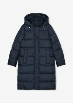 Marc O'Polo Buffer Quilted Coat Regular With Recycled Padding 17 Marc O'Polo Buffer Quilted Coat Regular With Recycled Padding -Marc O'Polo Verkäufe 12c2a89353b4d5fde057bf80c1a8764a