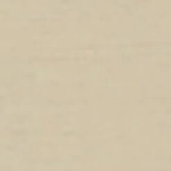 Marc O'Polo Lightly Padded Utility Parka With Hood With A Water-resistant Surface -Marc O'Polo Verkäufe 12f6c2be70d2d693c8c2434778e728b6