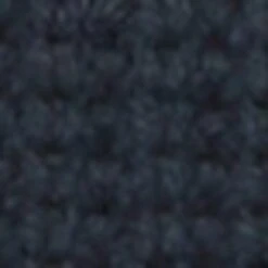 Marc O'Polo DfC Cardigan Regular From Heavy Weight Cotton -Marc O'Polo Verkäufe 1408a2fa7580deb359562d372fc5e79c