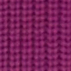 Marc O'Polo DfC Turtleneck Sweater Made Of Organic Cotton -Marc O'Polo Verkäufe 14aa6bbacc3bac5046a45229bbdfe0f4