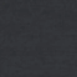 Marc O'Polo Short Shift Dress In An A-line Design In A Blend Of Organic Cotton And Stretch Viscose -Marc O'Polo Verkäufe 15b3d3f3c13b43c33bdad7255e19b62c