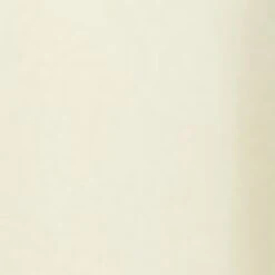 Marc O'Polo Voluminous Dress In A Cupro/viscose Blend -Marc O'Polo Verkäufe 1719daf06e080e3eef7216e52bc19426