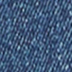 Marc O'Polo Jeans Model KIRUNA Flared With A High Waist -Marc O'Polo Verkäufe 186c667701a2c64d1091ef07977e86b2