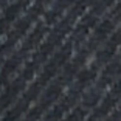 Marc O'Polo Stand-up Collar Wool Coat Regular With Lined Windshield -Marc O'Polo Verkäufe 18f982243a54cff88250d629b437a67c