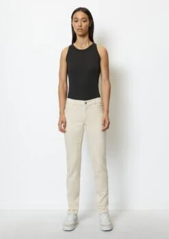 Marc O'Polo Verkäufe -Marc O'Polo Verkäufe 18fa83f64cd1f8bbcfa9651a65c3c447 1