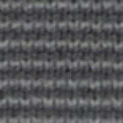 Marc O'Polo Long-sleeved Jumper Regular With A Fine Ottoman Texture -Marc O'Polo Verkäufe 18ff8070a927b2276a813241a588b9ae