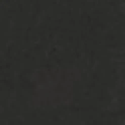 Marc O'Polo Elegant Slip Dress Made From Viscose Twill -Marc O'Polo Verkäufe 1930a3d8ec0c46559b53bb7698d1e3bb