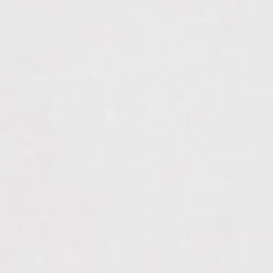 Marc O'Polo Short Linen Shirt Dress With High Slits At The Hem 19 Marc O'Polo Short Linen Shirt Dress With High Slits At The Hem -Marc O'Polo Verkäufe 1963f299cdeba65ea071b84fe9361c25