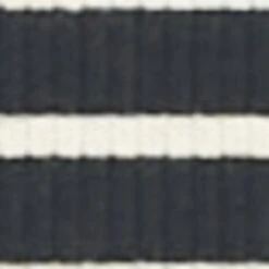 Marc O'Polo Turtleneck Longsleeve Shaped With TENCEL™ Modal -Marc O'Polo Verkäufe 1ae6887f1687e306255950d22cd32f99