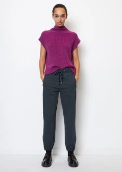 Marc O'Polo DfC Slipover Loose From Heavy Weight Cotton -Marc O'Polo Verkäufe 1b225833f0e369a9d30f23d48d9ba871