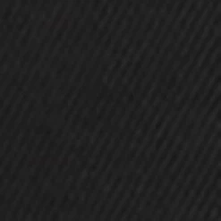 Marc O'Polo Flowing Short-sleeved Blouse Made From Viscose Twill -Marc O'Polo Verkäufe 1bbcd676f938ee7b678cb402379b4a0c