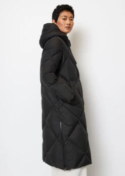 Marc O'Polo Down Coat Regular With Volume Hood -Marc O'Polo Verkäufe 1c6027a7a6dc3f45ea10c969caa4977f