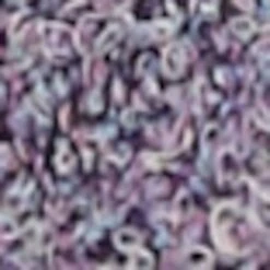 Marc O'Polo Multicoloured Knitted Jumper, Regular Fit In Soft Bouclé Yarn -Marc O'Polo Verkäufe 1cf8d73d5f1aca29fef1dbb82eee22fd