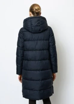 Marc O'Polo Buffer Quilted Coat Regular With Recycled Padding 13 Marc O'Polo Buffer Quilted Coat Regular With Recycled Padding -Marc O'Polo Verkäufe 1dee7579d98708a39208f89075551314