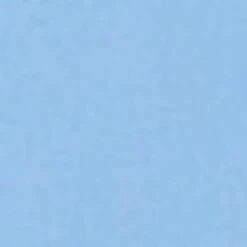 Marc O'Polo Short-sleeved Poplin Blouse In A Regular Fit Made Of Organic Cotton 19 Marc O'Polo Short-sleeved Poplin Blouse In A Regular Fit Made Of Organic Cotton -Marc O'Polo Verkäufe 1e3da5415192d58f720dfbe9359c317d