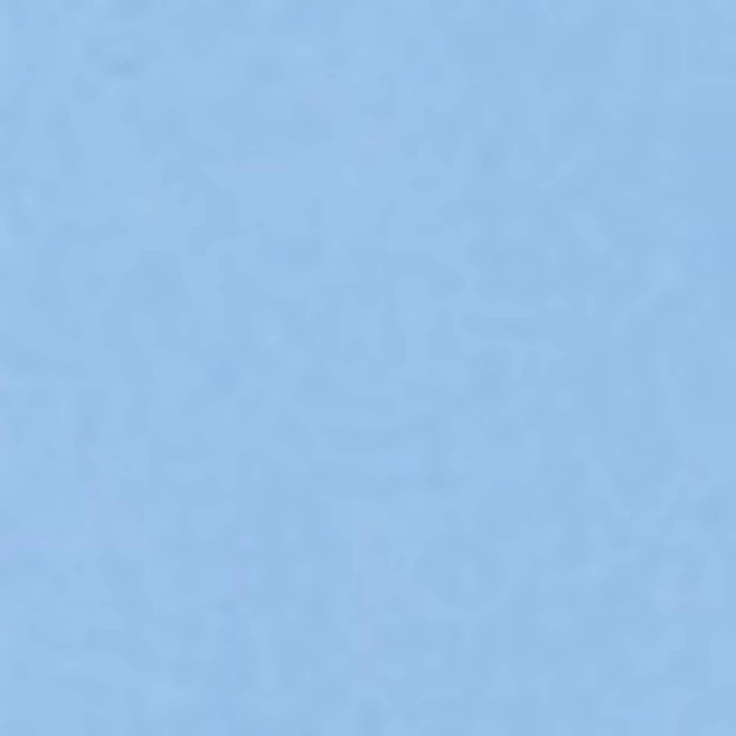 Marc O'Polo Short-sleeved Poplin Blouse In A Regular Fit Made Of Organic Cotton 11 Marc O'Polo Short-sleeved Poplin Blouse In A Regular Fit Made Of Organic Cotton – Bild 9