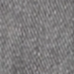 Marc O'Polo THEDA Cropped Boyfriend Trousers Made Of A Stretchy Blend Of Organic Cotton And Lyocell -Marc O'Polo Verkäufe 1e9ab463386dd6646650ad60f0f28d8a