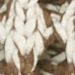 Marc O'Polo Chunky Knit Sleeveless Jumper With An Airy Knit Structure 19 Marc O'Polo Chunky Knit Sleeveless Jumper With An Airy Knit Structure -Marc O'Polo Verkäufe 1f1d036e8b5fc20f3fa9fad4d8840e3f