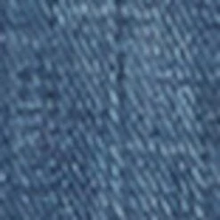 Marc O'Polo Jeans THEDA Boyfriend Mid Waist Model With Two Buttons At The Front -Marc O'Polo Verkäufe 21376061e018154f6240d16ed06ef031