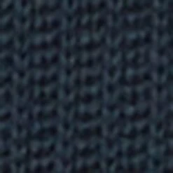 Marc O'Polo Cardigan With Collar And Press Studs -Marc O'Polo Verkäufe 21c6d283f19ad6eb85f2ed5392ffc822