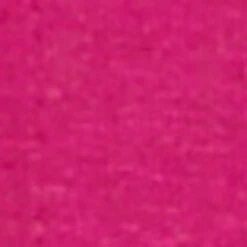 Marc O'Polo Jersey Blouse Made From A Soft Viscose Blend -Marc O'Polo Verkäufe 22f6334a9b36a3ea80ef6baf1d84b95a